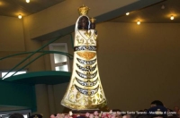 La Madonna di Loreto a Martina Franca dal 19 al 26 febbraio 2023
